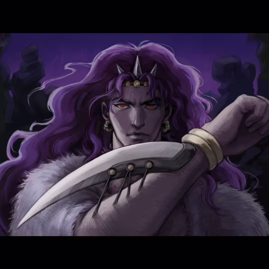 25597/t1IOUO5bMkWoR7u1xhEmkOAcveajWMoawxrBoM2c.png