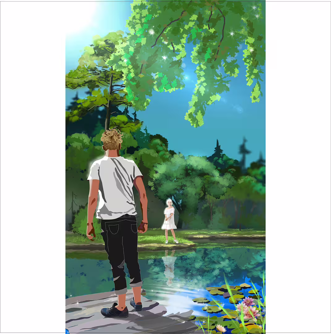 25599/FCtDR2ty0eObvvpY9uP4E2mGqGycvEydQmUIjqPj.jpg