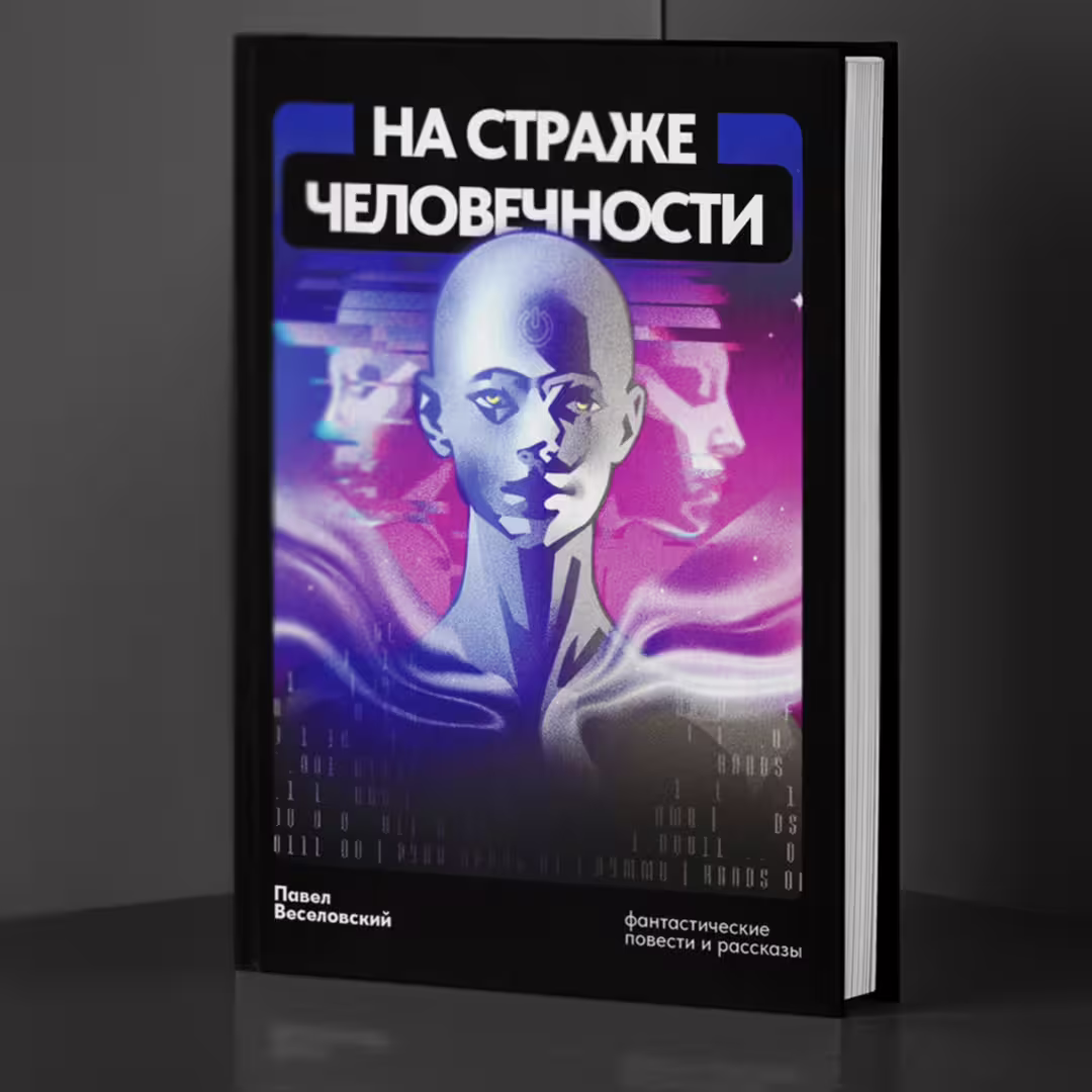 25602/ChR3Cc182dJhouHWqmoza50qY2ERiMsNDYFUiXAk.jpg