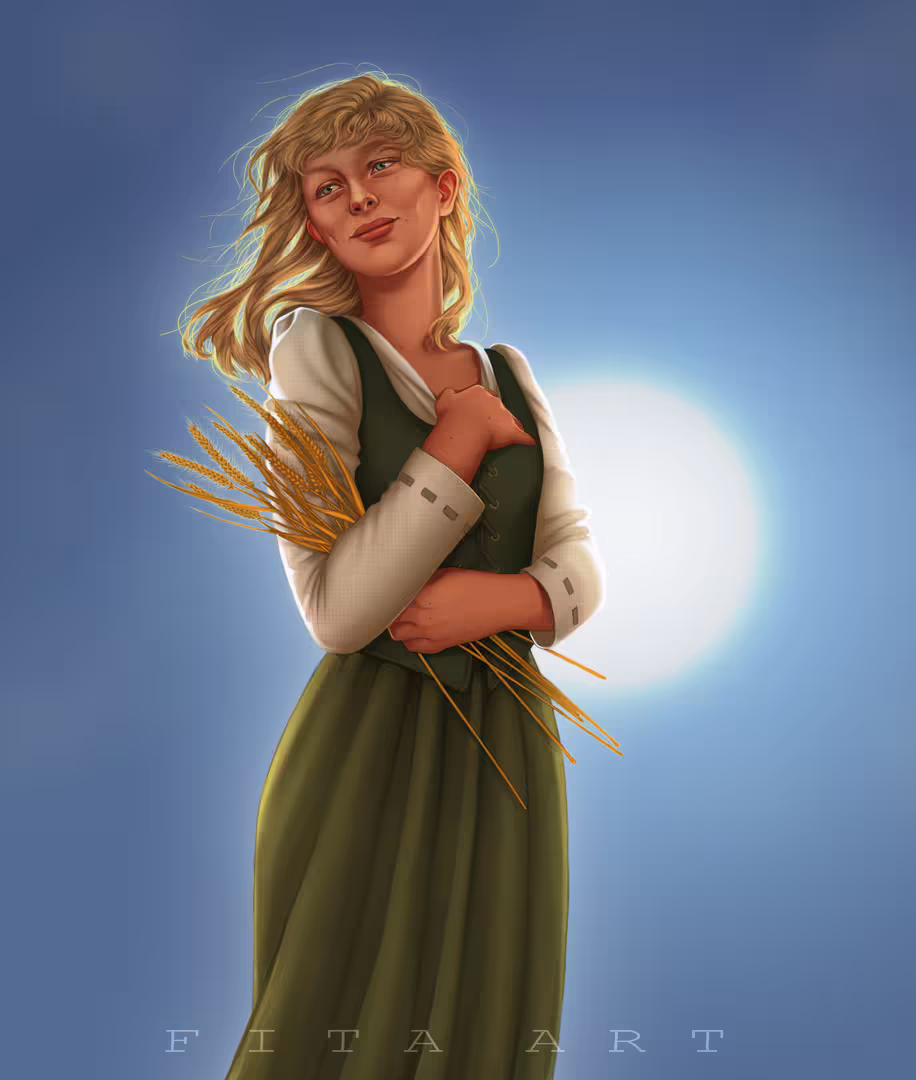 25605/T26fmdrWxiImx74eXGgKdR20jAKJvAoMdsDXuJwh.png