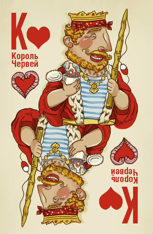 25618/sMzmbANOAL3iueyQmkwLKci1QYsDwGZeRA4YISeS.jpg