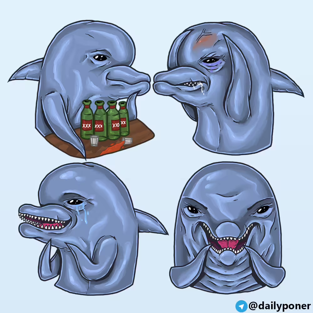 25626/XZOPyqWjpVeksJe7WvOGkOzp0ABB96qsiYWgYZTD.png