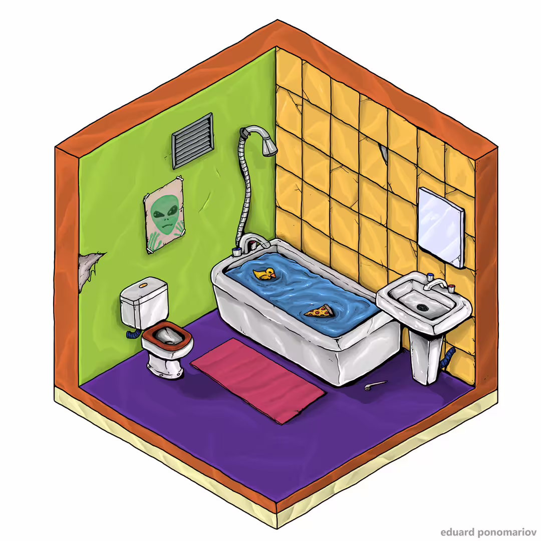 25626/dKXkgadXiSKuIO91xcb1NFZt2N7dzeAZEo3uo1Fs.png
