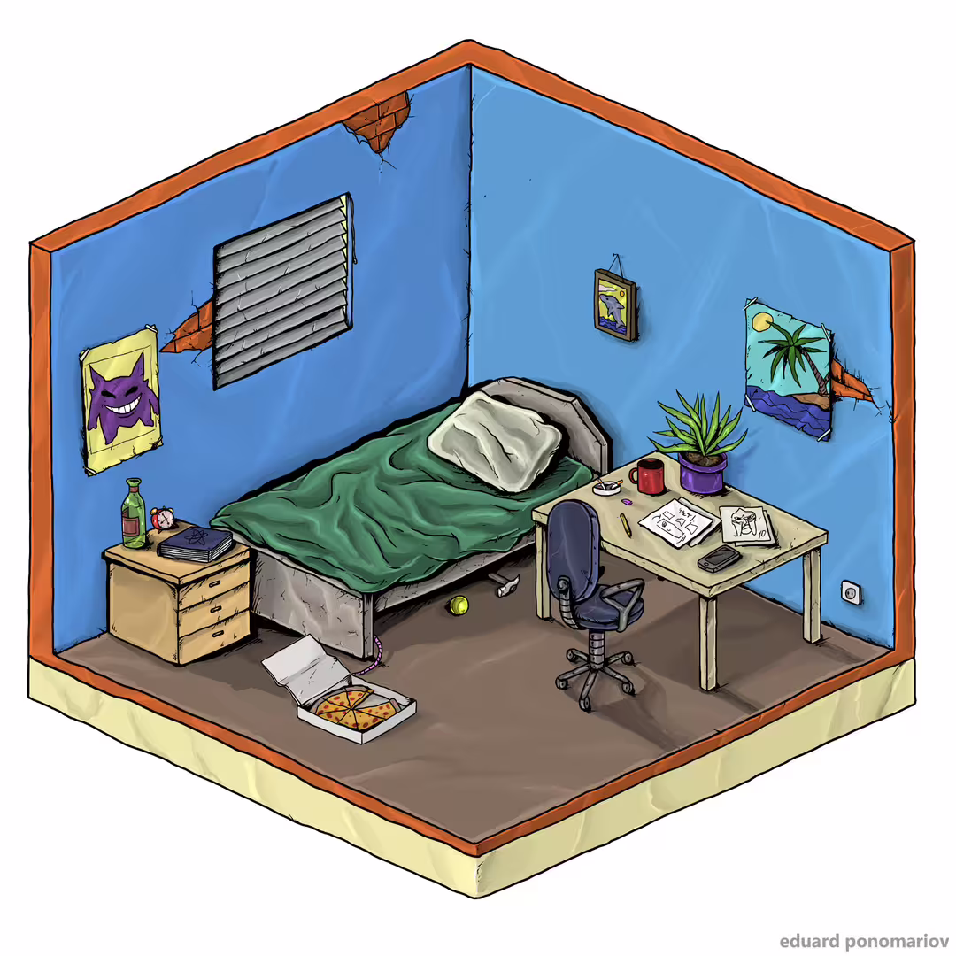 25626/eMA80NWcesMIyRsGP876yEmZsyTfNU3pJrwMLVWG.png
