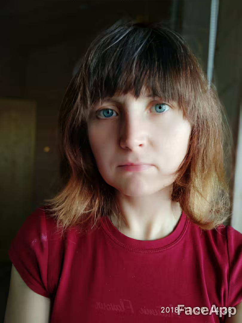 Аватар пользователя