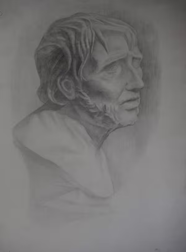 25641/wA605RBM3ayw4uuOCJDofLD0zX44zGjXg63jTxby.jpg