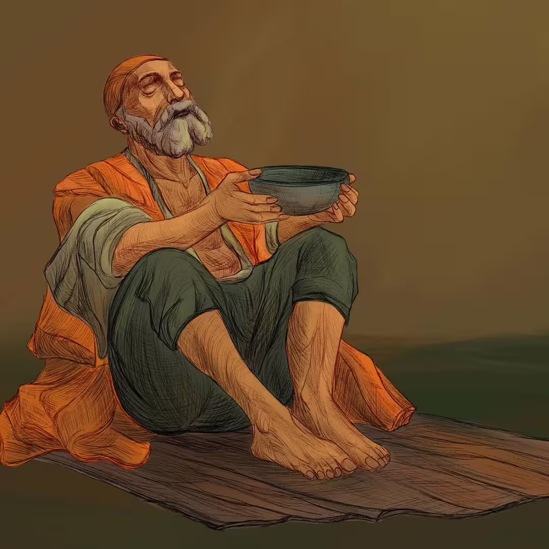 25643/O61A9LpUD9UKdo14ZiCSlzGdPTdDqv3LJSDk4QVd.jpg