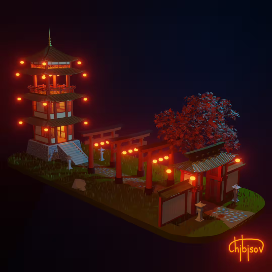 25648/ylHZQnWzFmxQ8eWhHvctjh3IqaesFJnG1IjxeRex.png