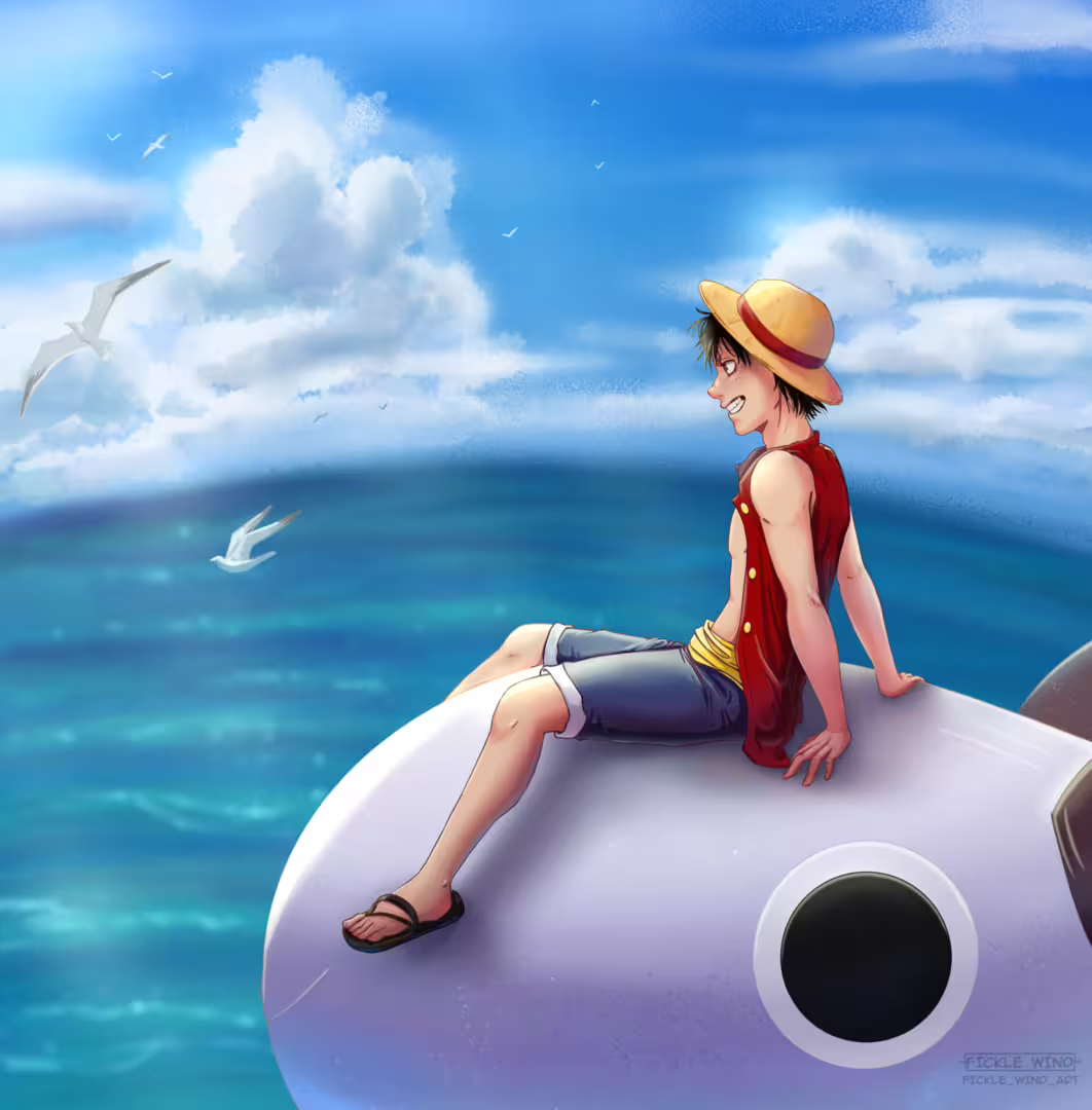 25659/4YRoccdrPd1UNDcrWJ7gLzSUbG29c4xbRm6JhZMX.png