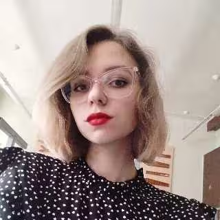 Аватар пользователя