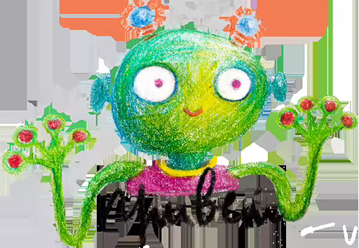 25667/BWEVDoasD73ybCEsgO0JpkZWRV9ZDp5FyPrybwSt.png