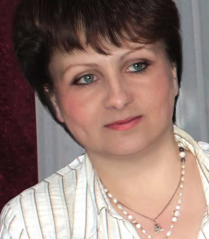 Аватар пользователя