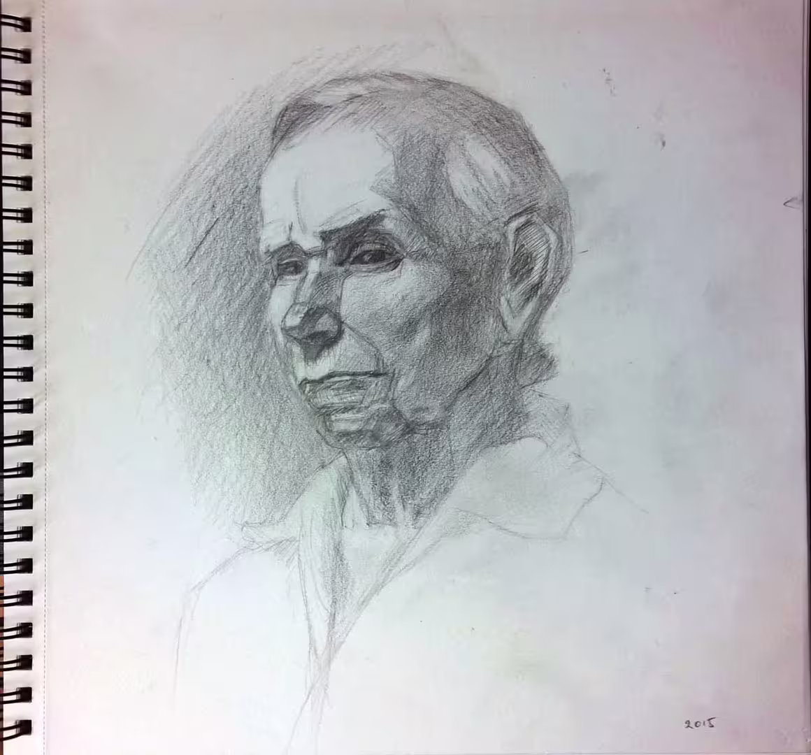 25676/kyUD9mkeBFdiKgzNUTfYDbyfMvwfeKKDcpNK5orW.jpg
