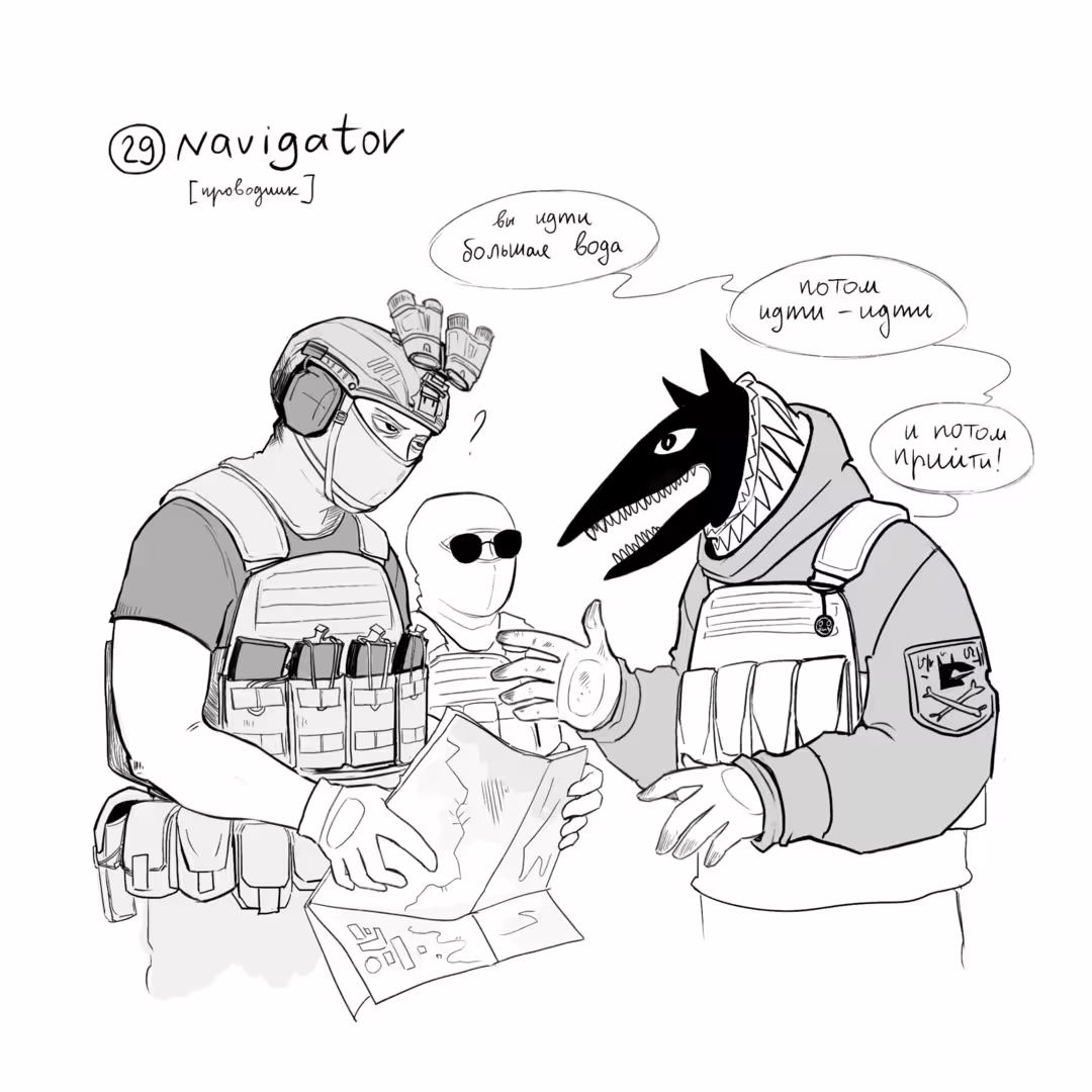 25677/4TsReHEOci59jq9XhaOfMzInqsQBareKLz0AoIXj.png