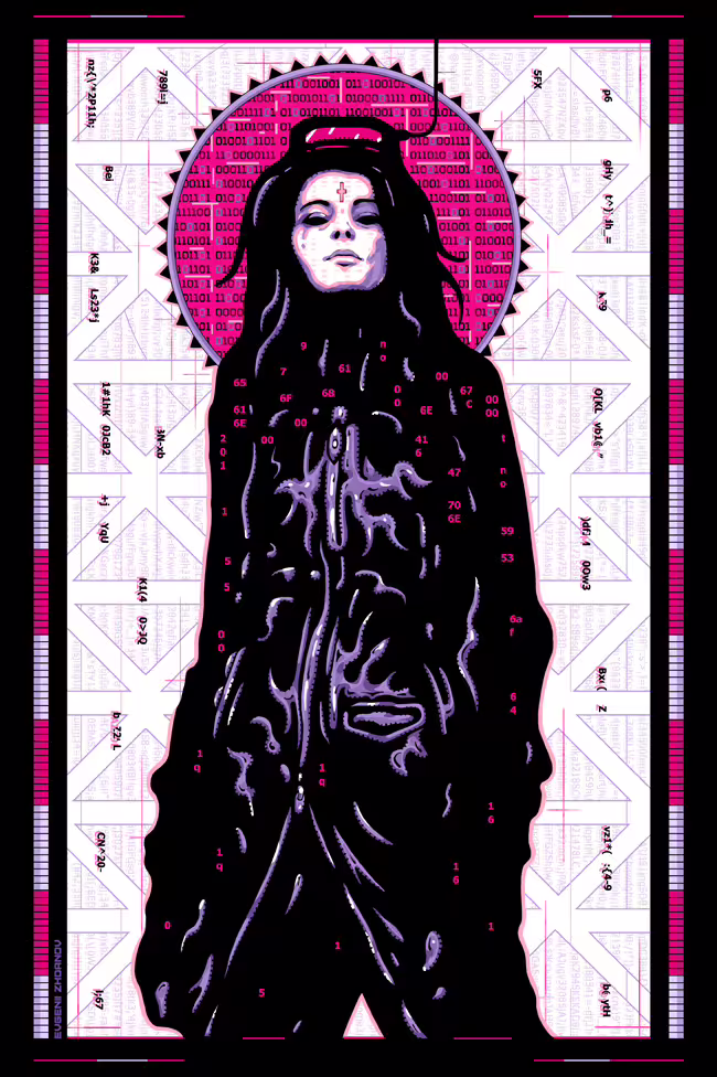 25690/ERBIV7ycROThVI4gQJGfHjVWCdWrglv9yYHZDy11.png
