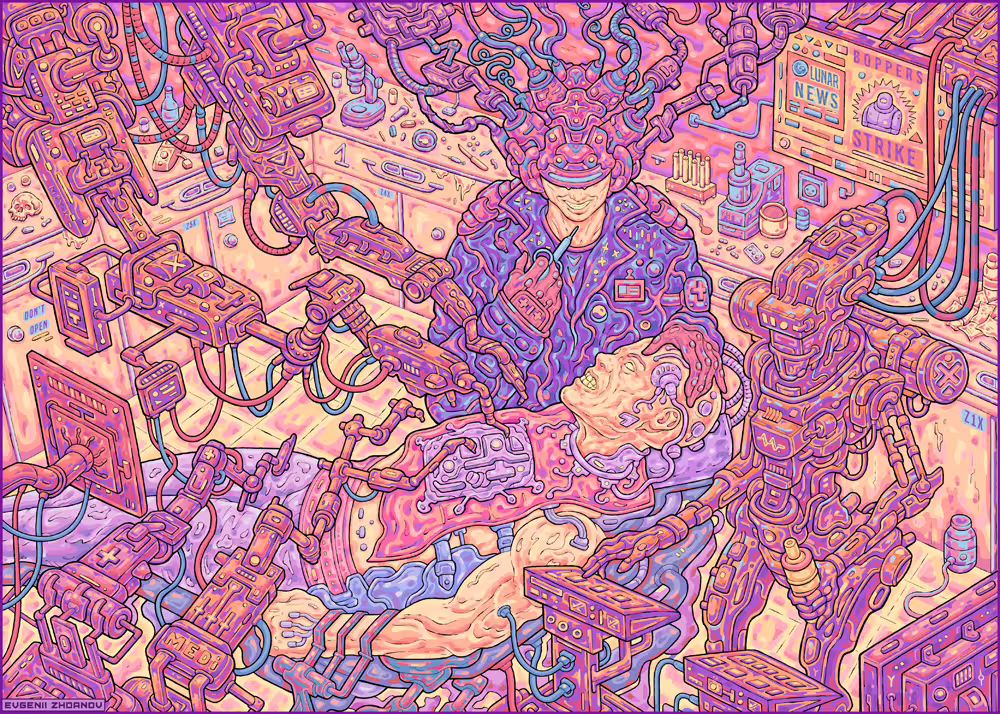 25690/fkXXGhWMJ9FCvhIicPGWKhrYrH31svcTpx7FlY84.png