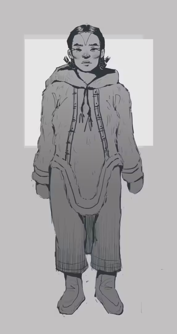25692/8JFClW84xunzm1ZJFgM18qXN1Ynr7h32ZGbNUHIn.png
