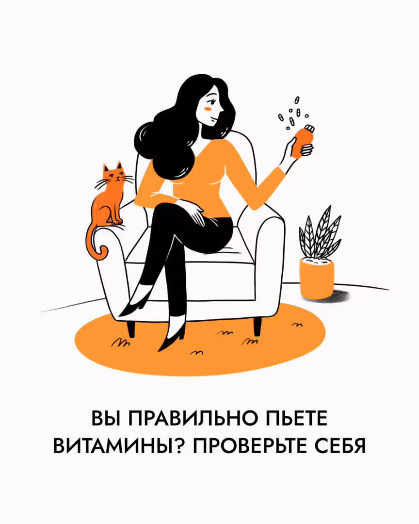 25704/FeM0SFgEUUxUqs1dTcDYeLBZnzBoGXNzV4hDAbFB.png