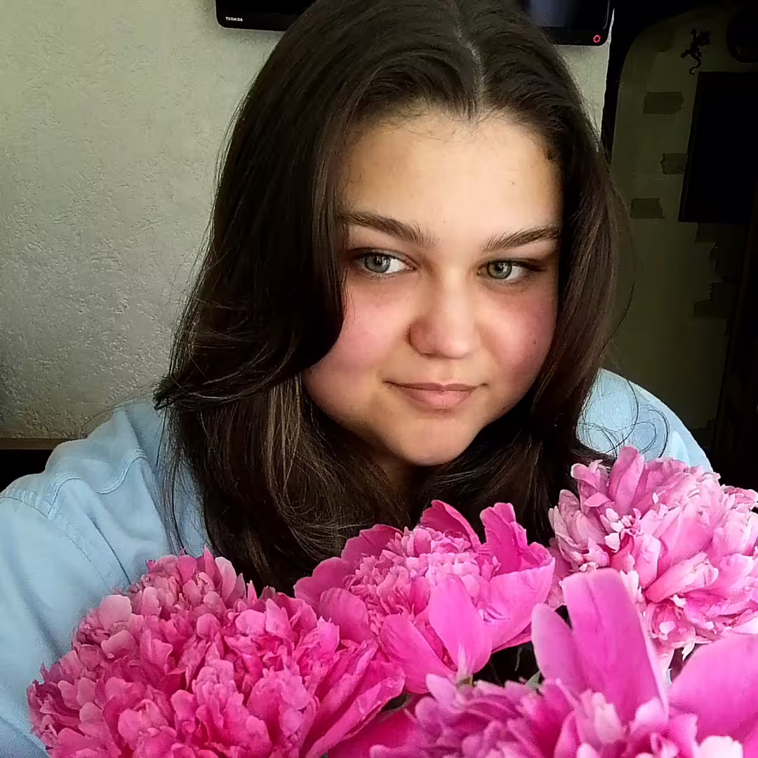 Аватар пользователя