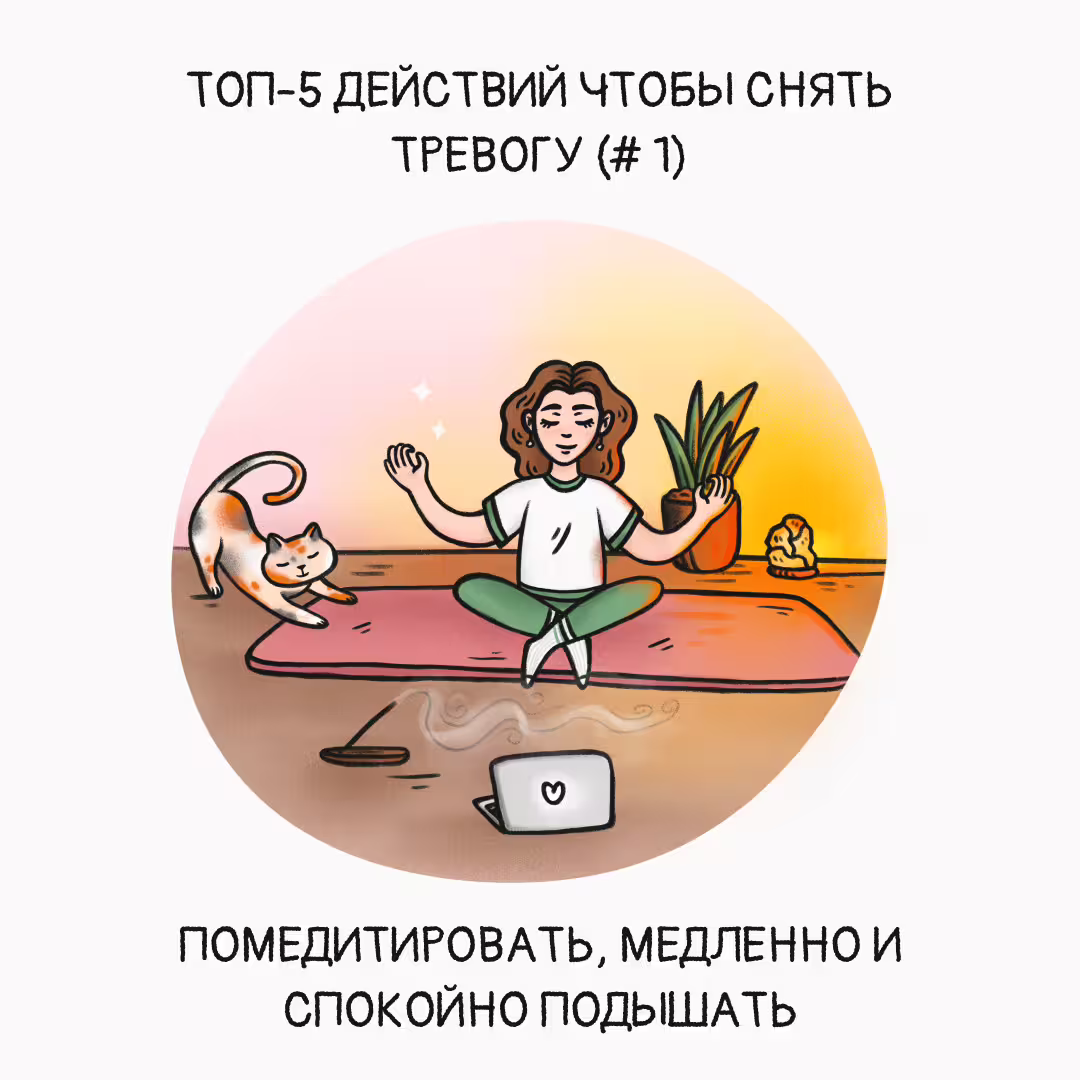 25704/cg6Do2gnIERNUFoXJnFIR700PvaSqpuk6rWRgZHs.png