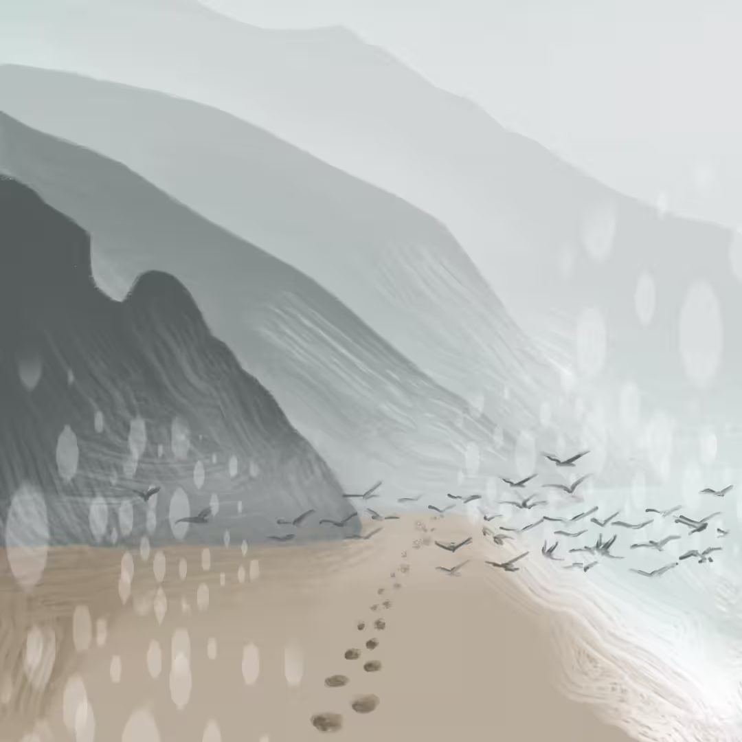 25705/vcVpO30PezEXZjPYVg0ij3zPrqgp4Ol94wnp2XEn.png