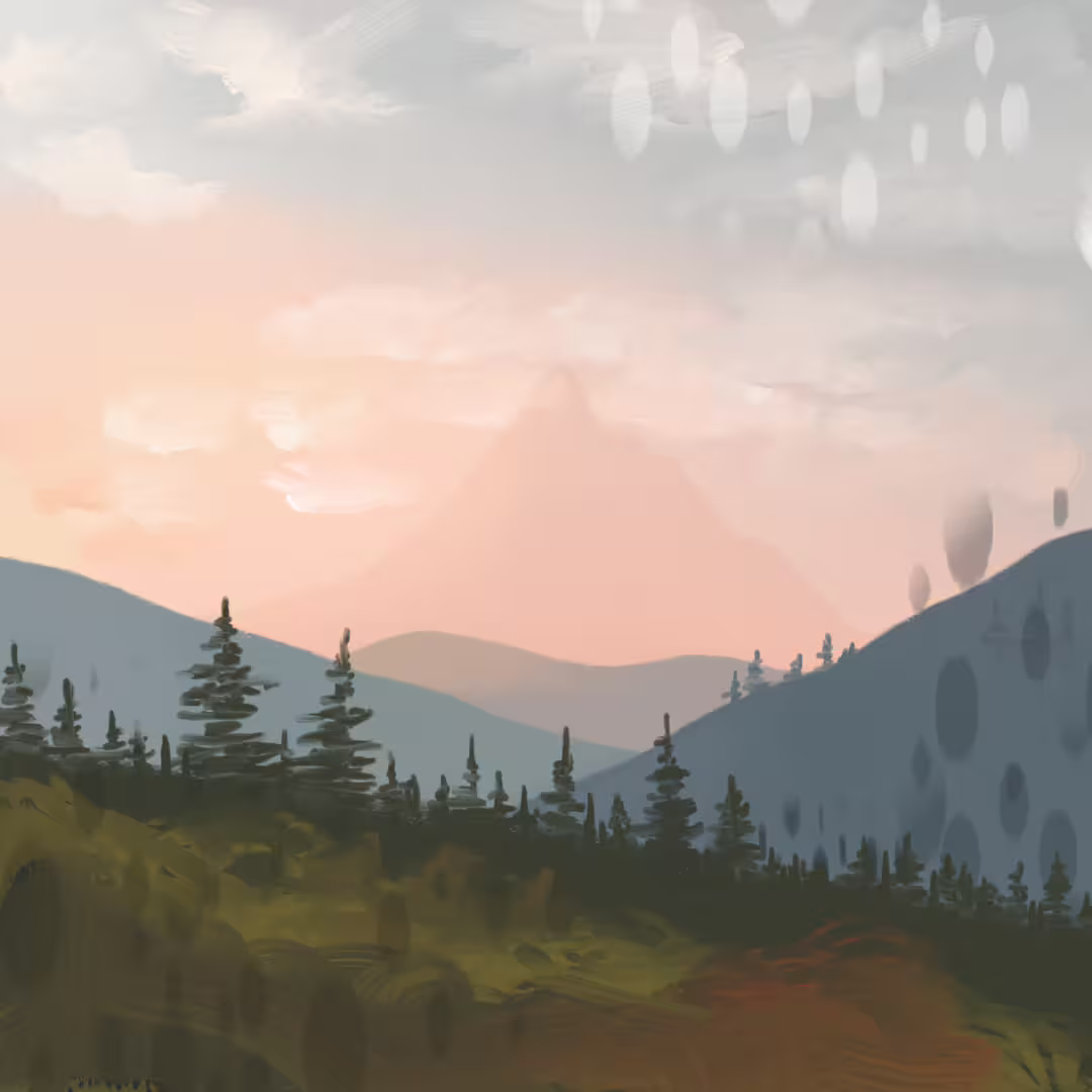 25705/zWTl9wGp80hu1n2jqCwB2CTzNPc7OuakaTQ5xo6A.png