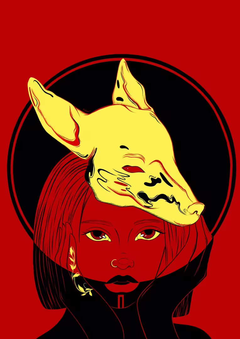 25712/P3OXn2uTITBXNga1Q2BY1lBM7vk9cyanfIkjoxCe.jpg