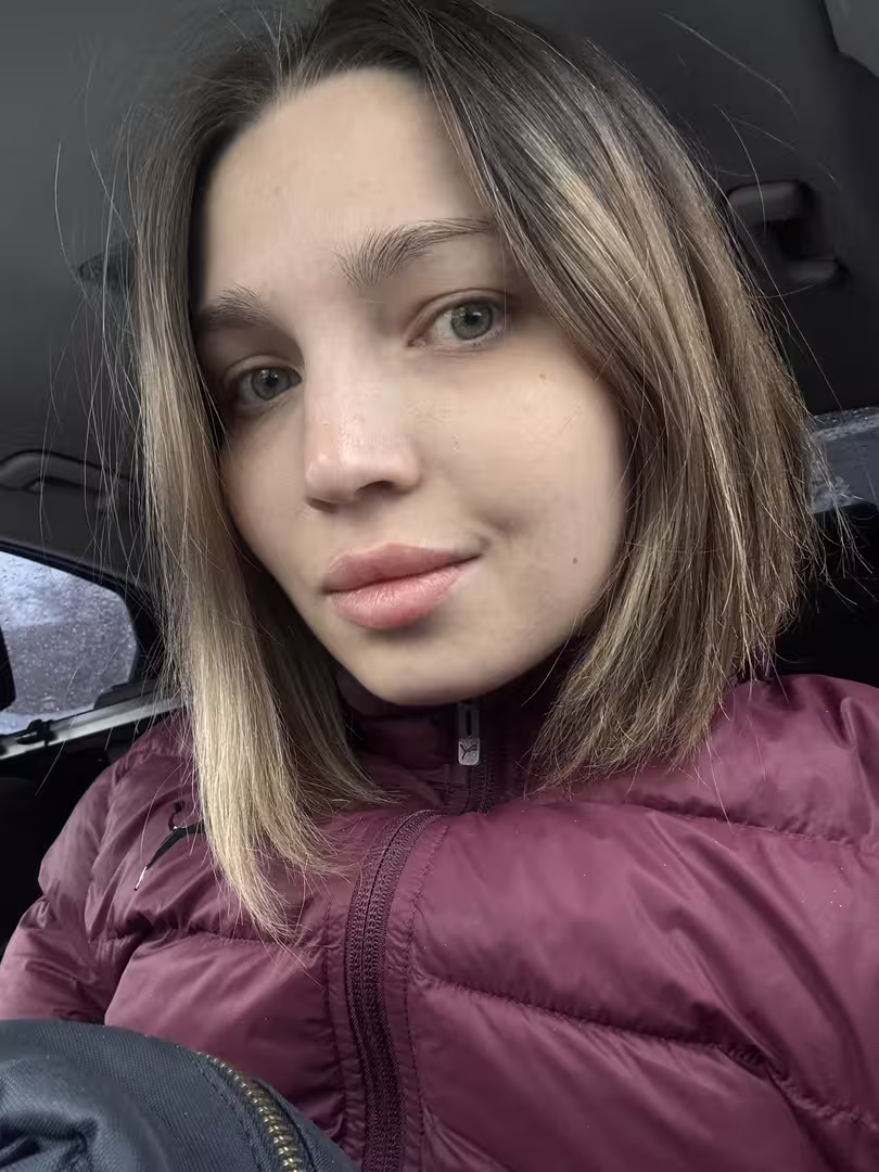 Аватар пользователя