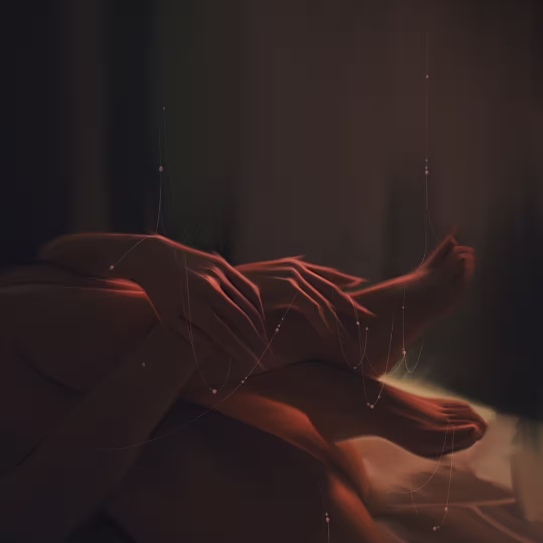 25727/kkPkTC2qpQD7M4LuwHgqLcWAHfsMm5lrxDXvMLvg.png