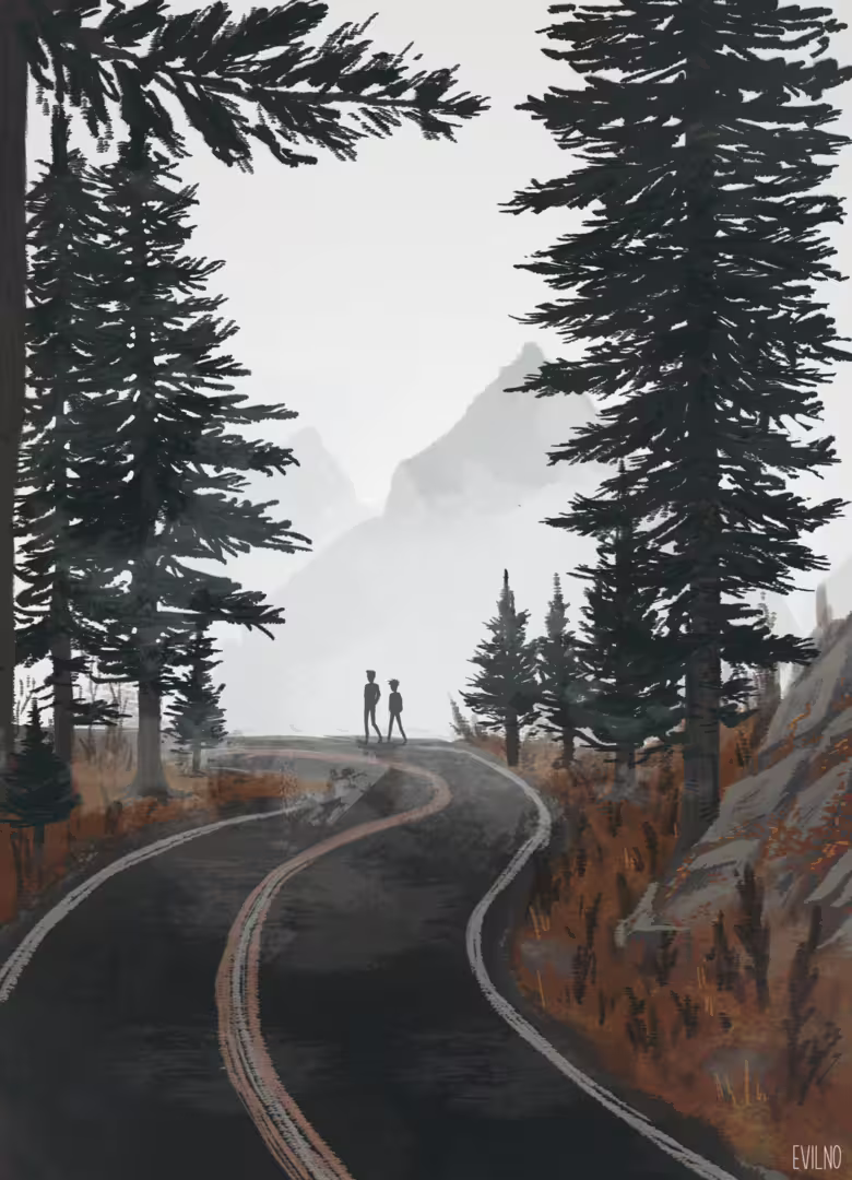 25747/VtrwcTwfXEeev6uooBs4FkILeciL7lWLLxK7KNLt.png