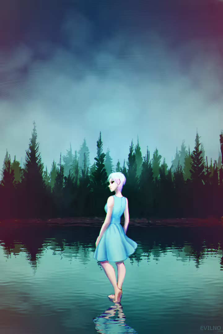 25747/xK7pq4pYq7d948EbwSUrOXPonCEhIgSsUdWV3Jn0.png