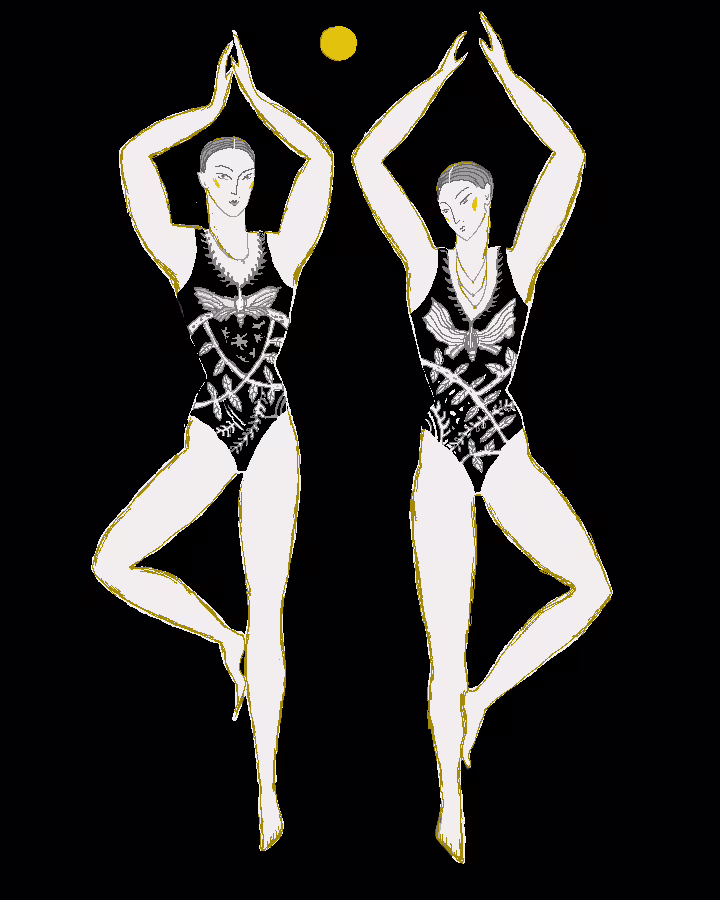 25751/sBMHLmD48S5zKzF03KgPh0fz9pNyVsYnJCPFmowi.png