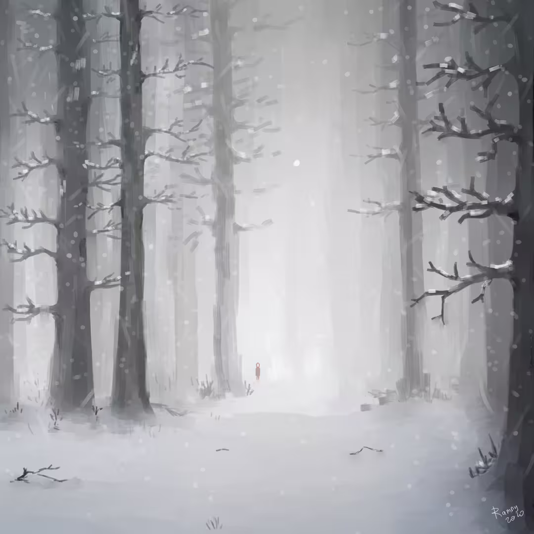 25757/3MpEdgTvzqvKEQIqssaXEy0jjDy1PnMaCzLR0Zdj.jpg