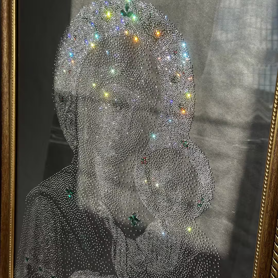 IMG_6899.jpeg