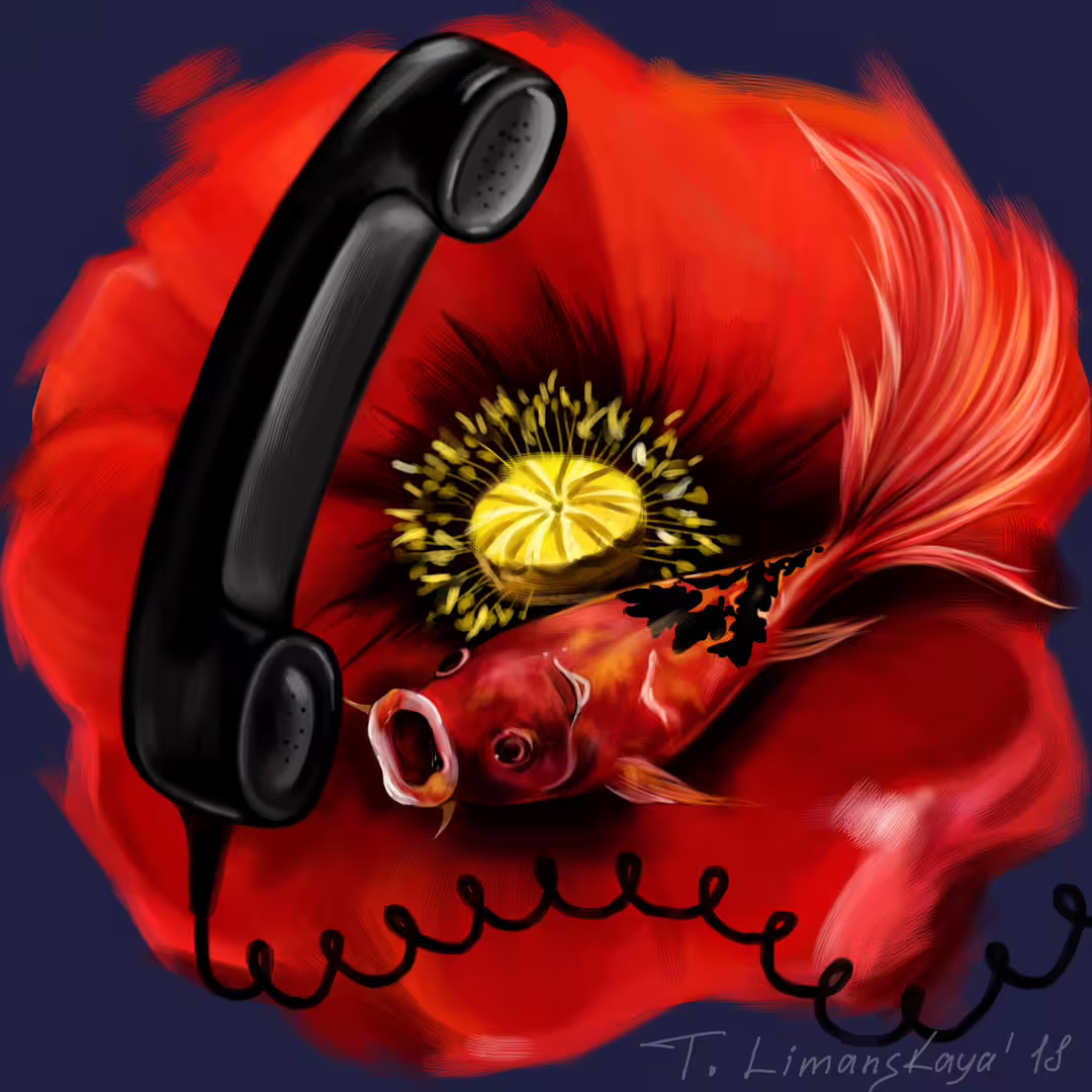 25786/GnG4OxuwOuZV6HOeX3mkhJcxO3lpq37TKSfHgR0j.jpg