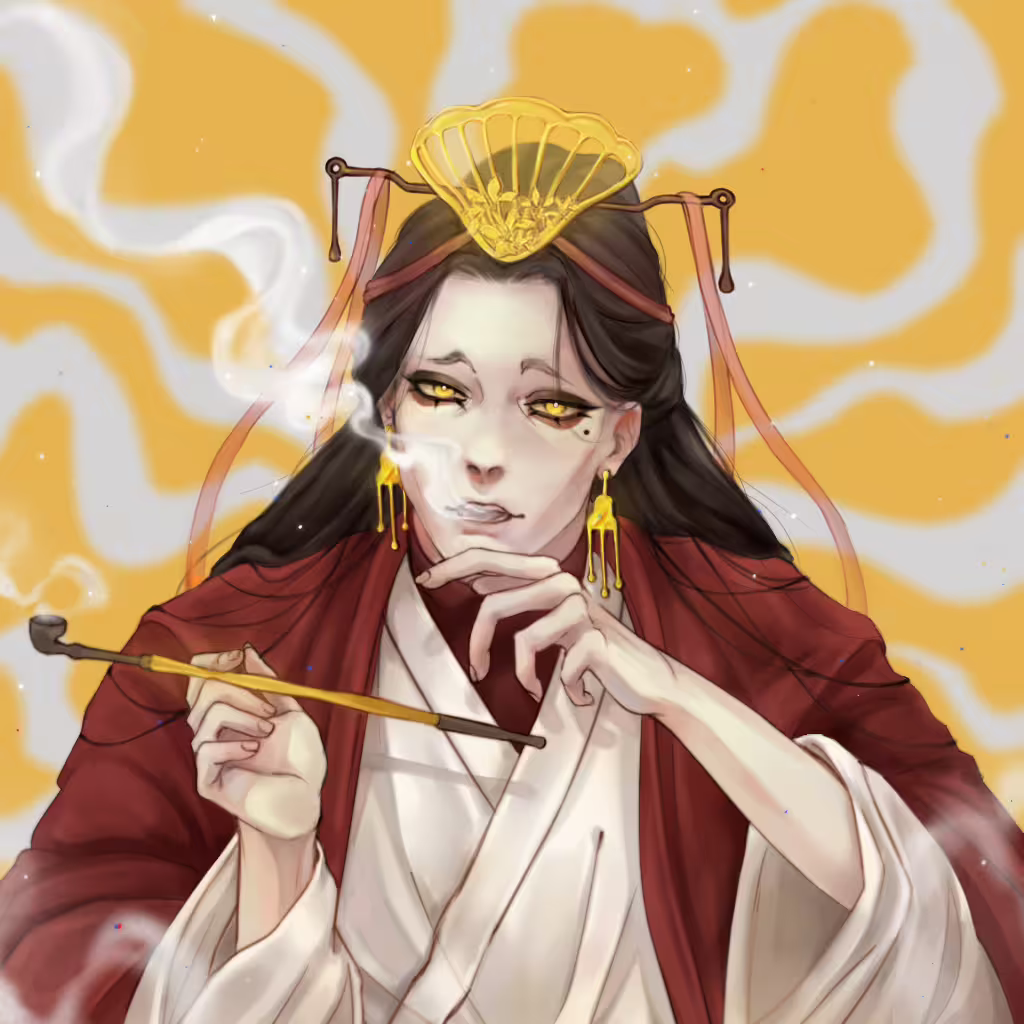25817/9d3QrAA2ZeJiS2qQ23Er8KuEOmgi6Tbf2Gb8XZPW.png