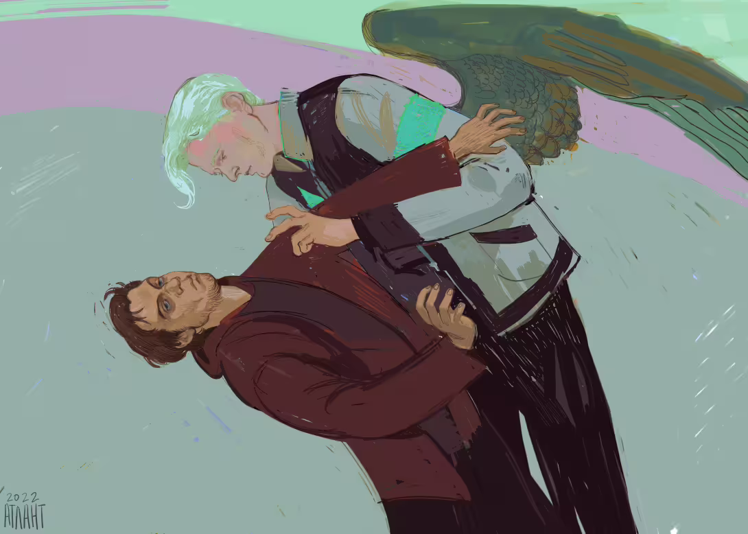 25833/CuPIDy8FExeeYRrWhVDuEAYJTQ6bEpKiDuWHNtER.png