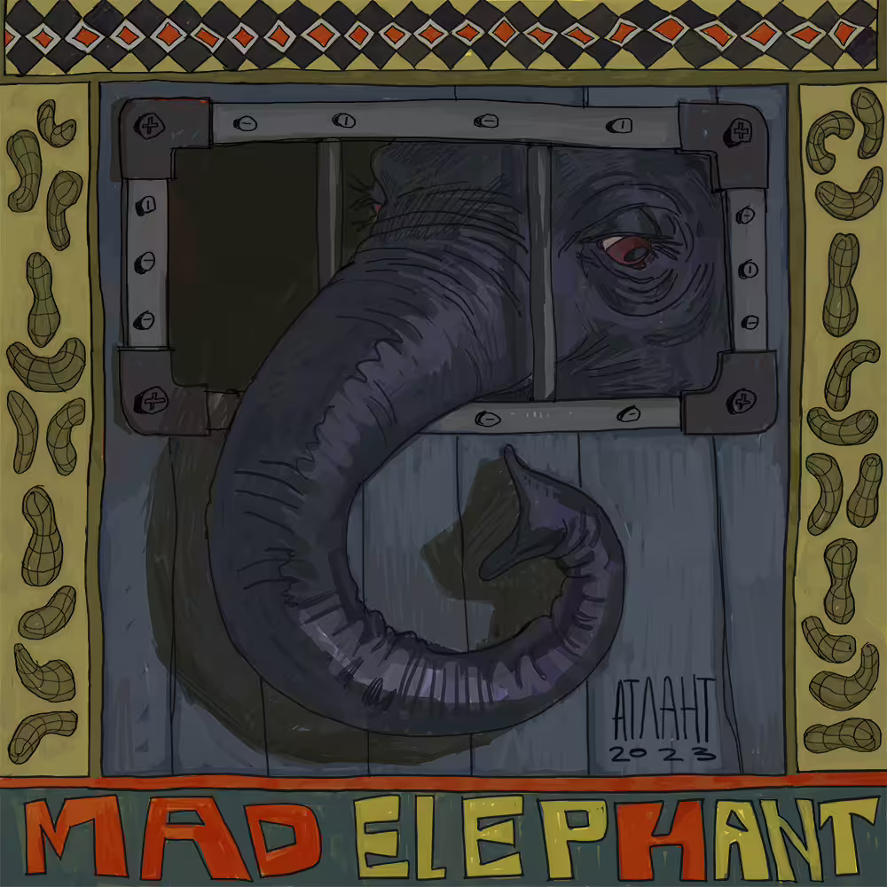 25833/lm11oiJSzoEjHrqUCbnUqZpGLIK9kxhS8lellmwC.png