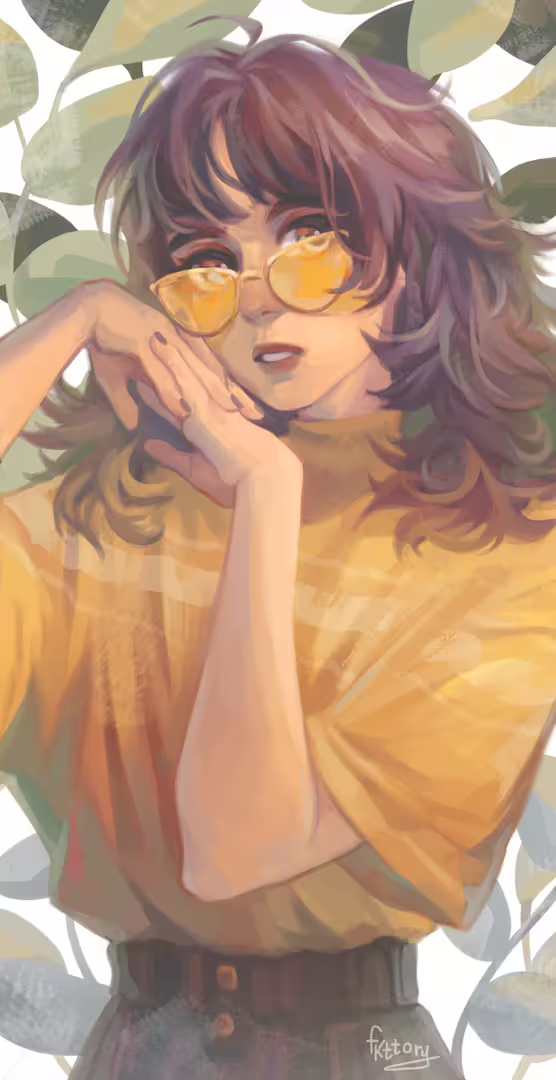 25836/p9YC812rUOKu7TNr8Lnl6qz6kg0weErLwDfaQ4hJ.png