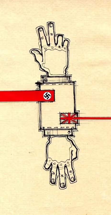 25844/SwywHoWCfUfFHiOdugBqPOq764uJ17GOyzPhJDVP.jpg