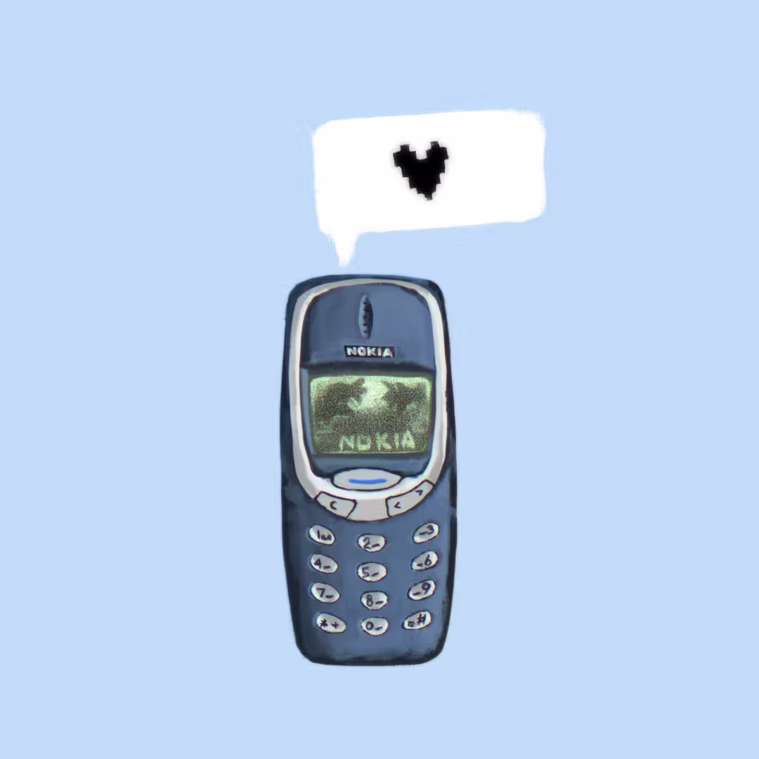 25854/IPYsFzcMepVMaSuQN8IJu8K5YIqeEvb8fNtSdn8X.jpg