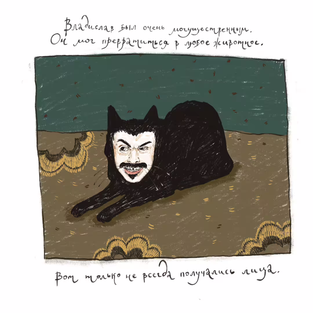 25854/nAA54SojoqyV7uft66Kam3ES1nQreCNeJPmRZTbt.jpg