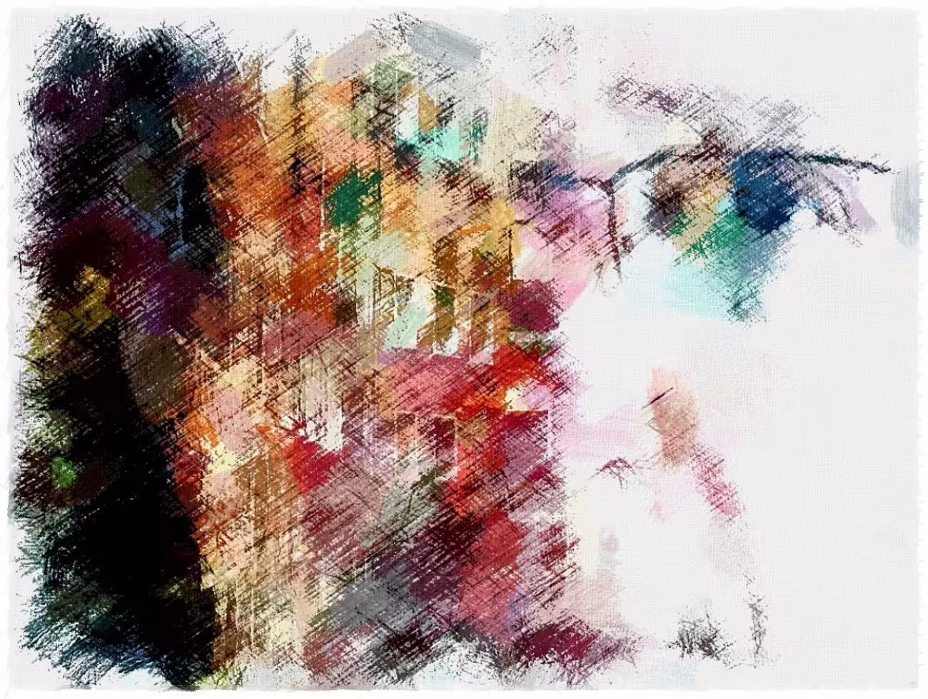 25863/NphY58KteZT74zdMPaPOqsetKMdVNwhzUA0ePgQN.jpg