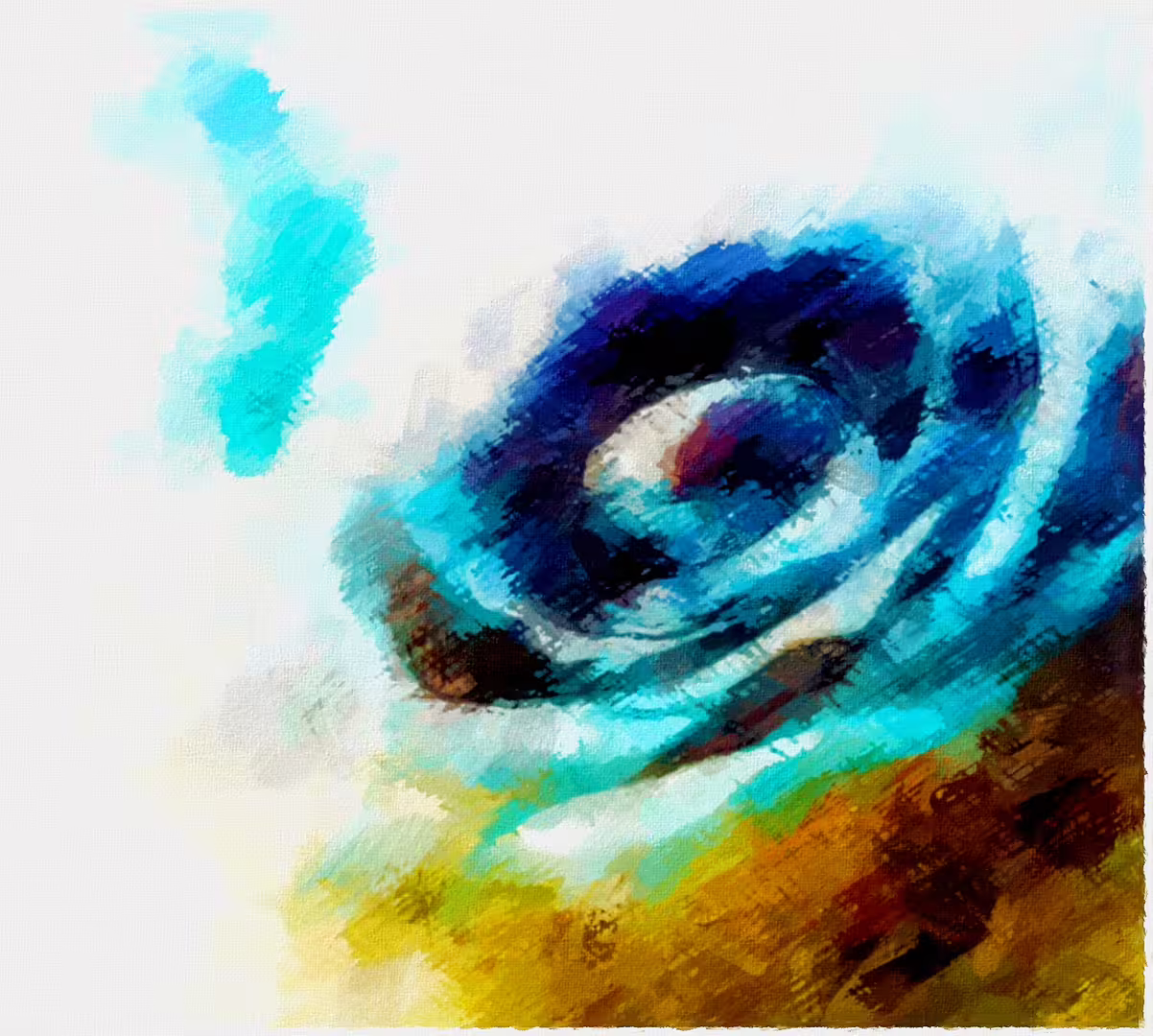 25863/fhnbWJhfaqLHITrXm2xbXnQD08C7SofvFD1LoxlM.jpg