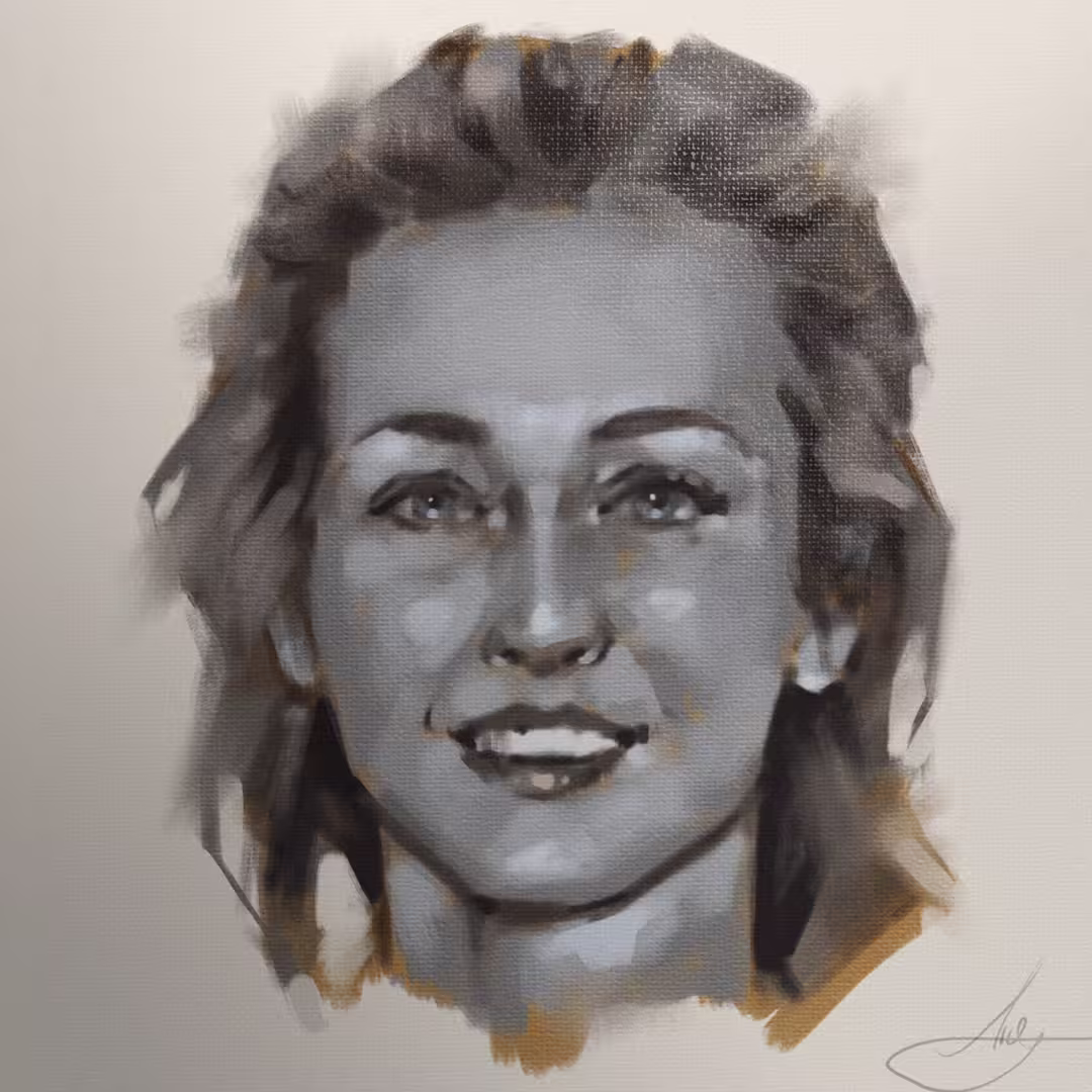 25864/1CjjWxbdmCHXiZf3LcSKkxB6W7i8UAAWgEi9MydS.png