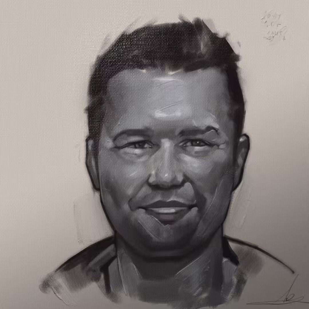 25864/7RU1r0WQgE5OdqfXO00Th9KDOvJ4BWQpDd5uyCxa.png