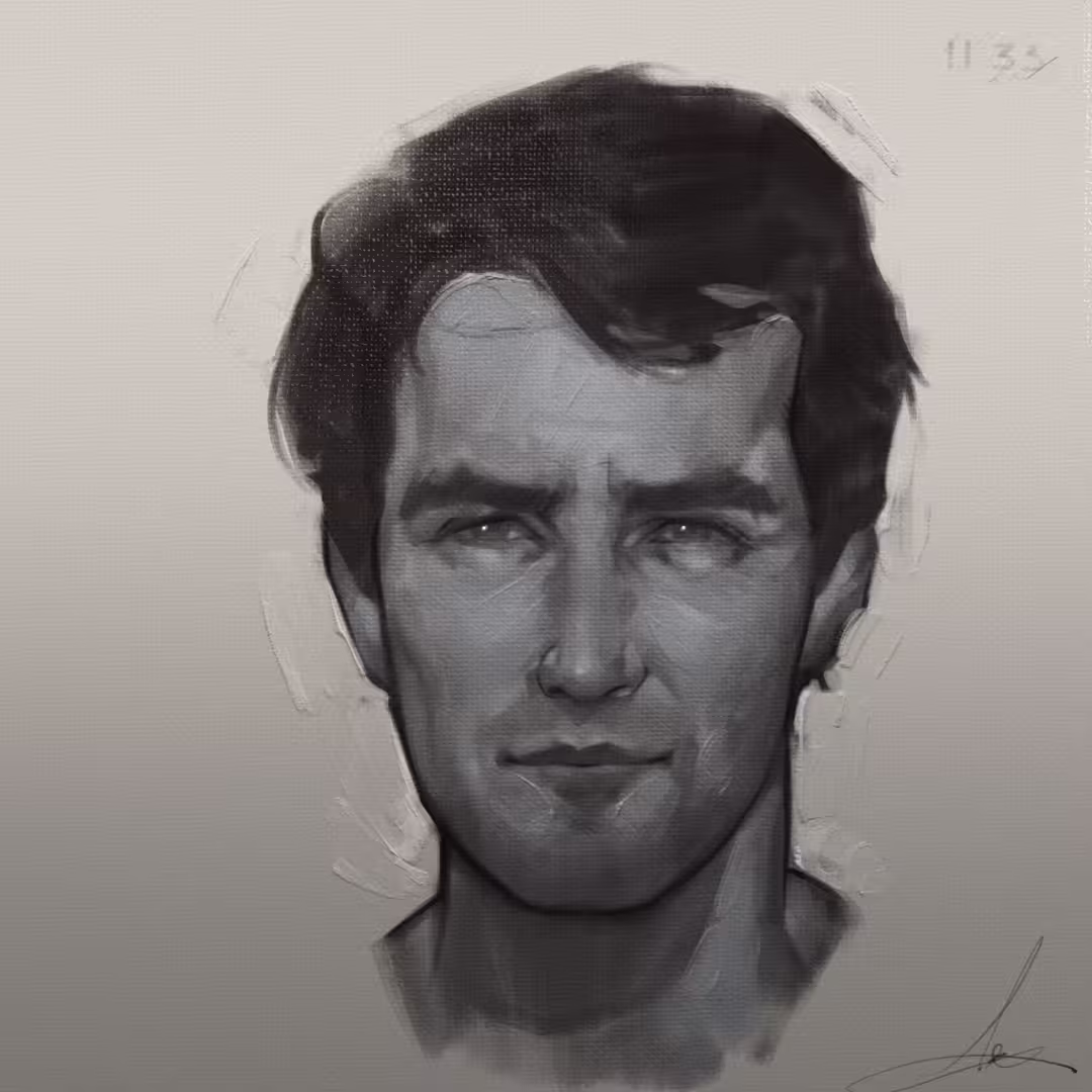 25864/vJoqyUxCG7yMs8TXiDbHn0SByGClomUghu8PxZJK.png