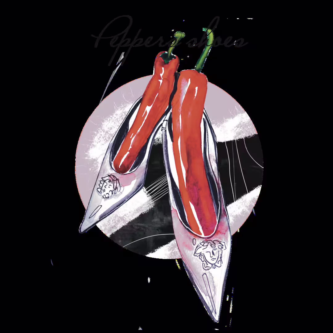 25872/WDDxoPfuZXtFp0LNrIL4vxbLV8jyGPoZLGWwIL2U.png
