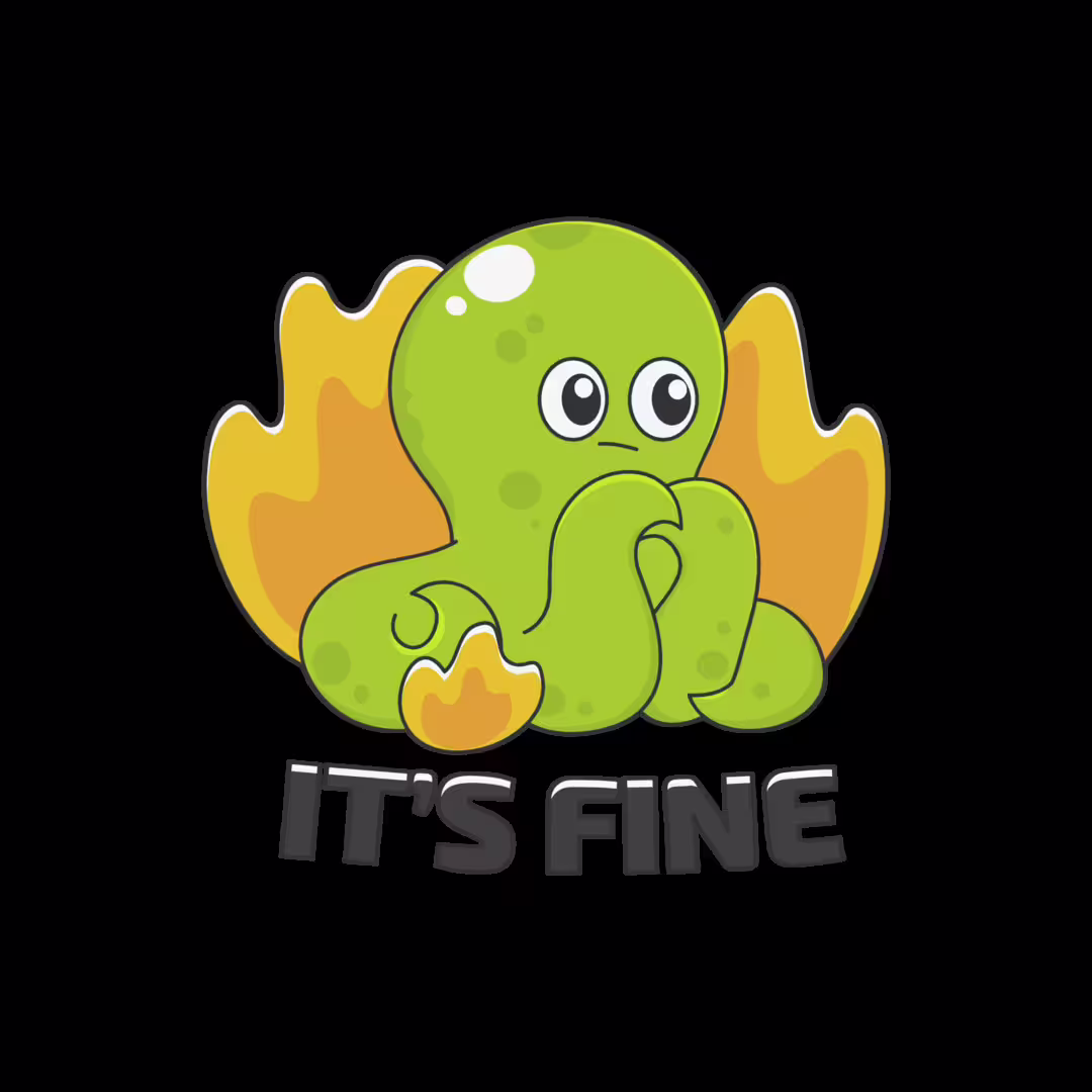 25888/aVz1rGndg8wMp6KJO6HungFnZKMxMwuoTolsQcLY.png