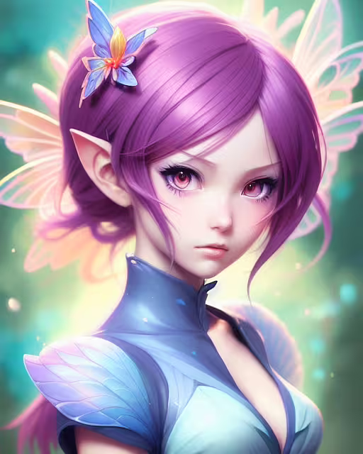 25890/Xb1gSplNjvnrFNDmN3zwPD68EQeGyt9Bbr05Wtg3.png